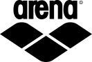 Arena logo