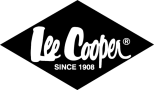 Lee Cooper logo