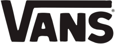 VANS logo