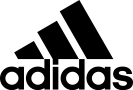 Adidias logo