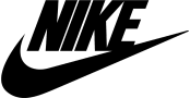 Nike logo