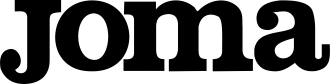 JOMA logo