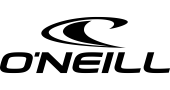 Oneill logo