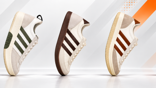 Adidas cipők nagy választékban