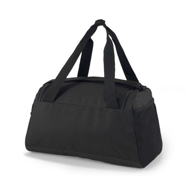 PUMA Challenger Duffelbag XS Unisex - Sporttáska - Fekete - XS