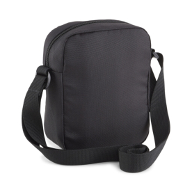 PUMA S Portable Unisex - oldaltáska - Fekete - S