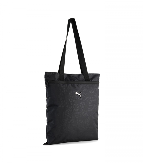 Puma POP Tote női táska fekete