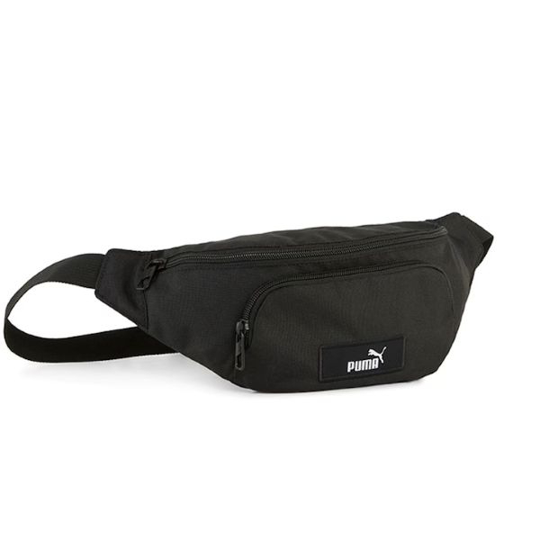 PUMA ACADEMY WAIST BAG ővtáska fekete