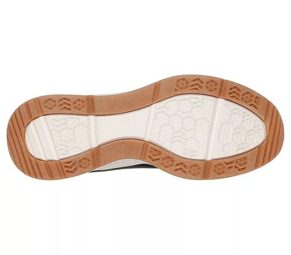 Skechers BOBS ARCH COMFORT B SWEET Női - utcai cipő - Fekete - 39,5