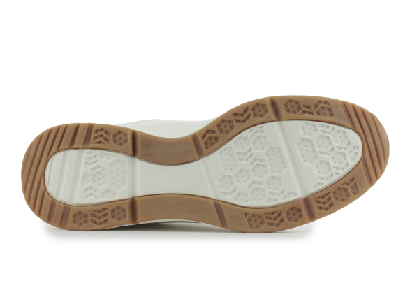 Skechers BOBS ARCH COMFORT B SWEET Női - utcai cipő - Fehér-39