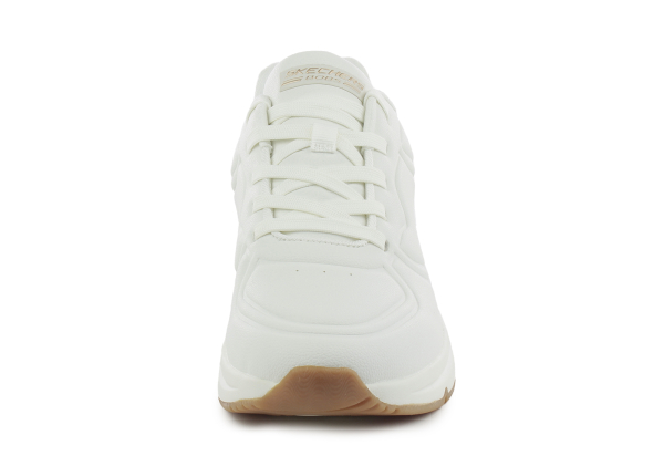 Skechers BOBS ARCH COMFORT B SWEET Női - utcai cipő - Fehér-39