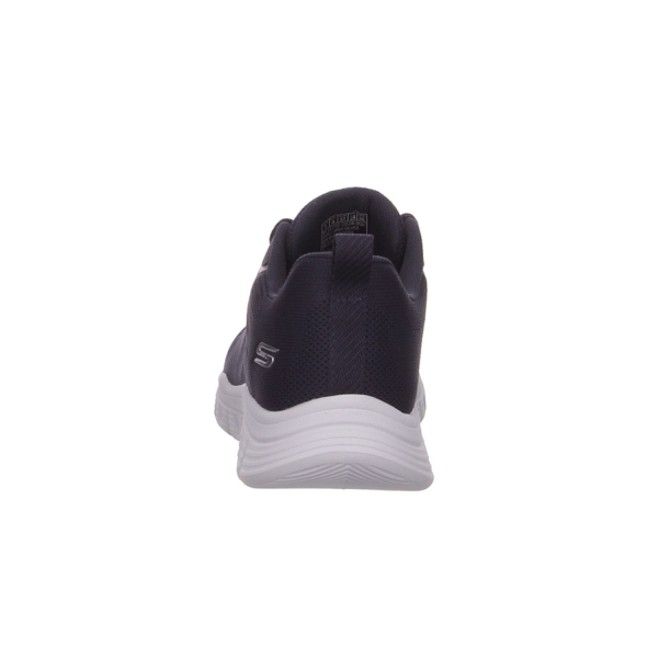 Skechers-Bobs-B-Lite-Női-cipő-kék-38