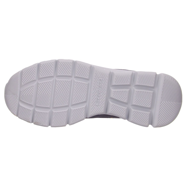 Skechers-Bobs-B-Lite-Női-cipő-kék-38