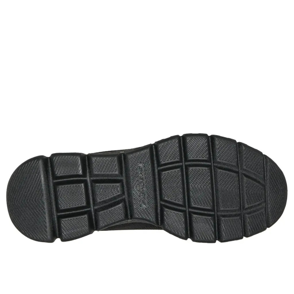 Skechers-Bobs-B-Lite-Férfi-cipő-fekete-42