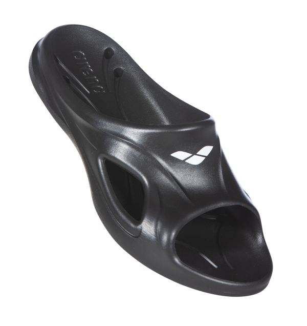 Arena Hydrosoft II Hook