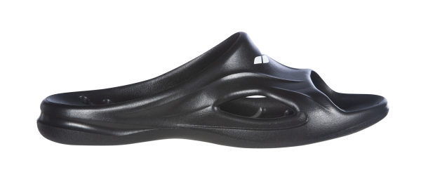 Arena Hydrosoft II Hook