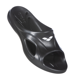 Arena Hydrosoft II Hook másolata