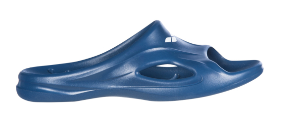 Arena Hydrosoft II Hook