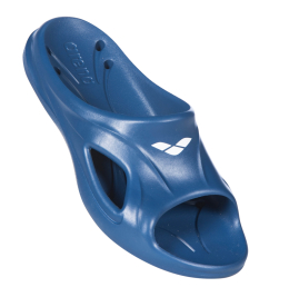 Arena Hydrosoft II Hook