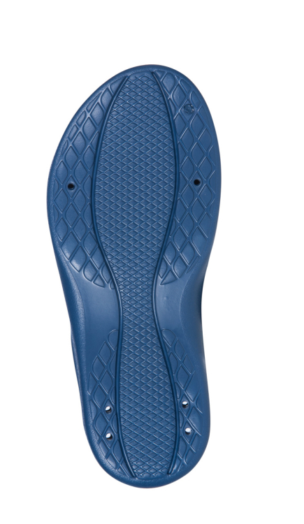 Arena Hydrosoft II Hook