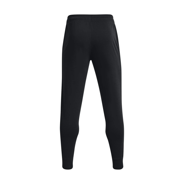 Under Armour UA Rival Terry Jogger Férfi melegítőnadrág fekete M