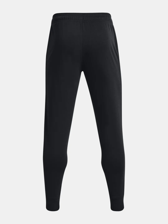 Under Armour UA Rival Terry Jogger Férfi melegítőnadrág fekete M