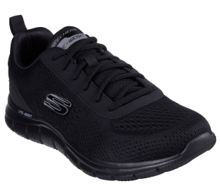 Skechers-Track-Leshur-Férfi-utcaicipő-39