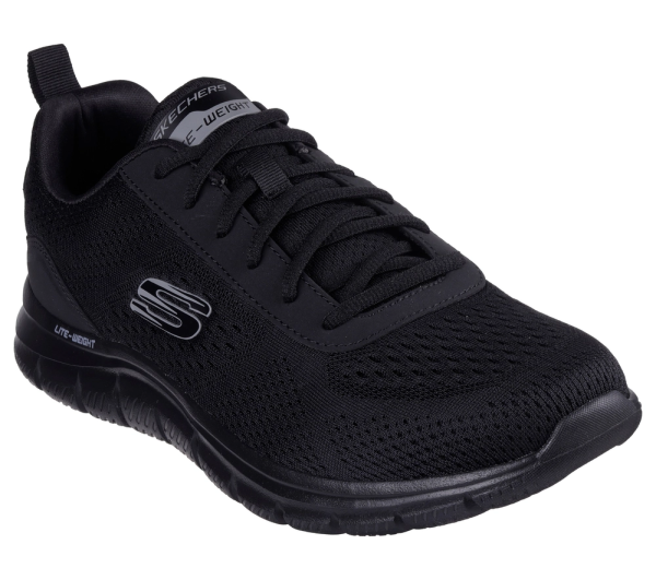 Skechers-Track-Leshur-Férfi-utcaicipő-39