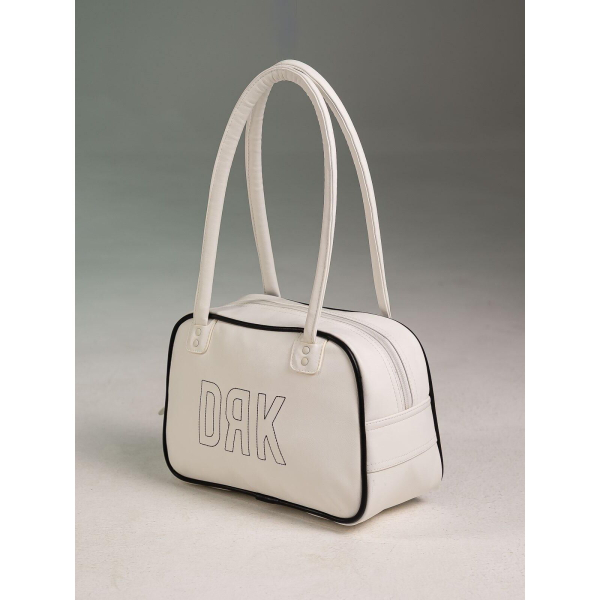 Dorko Divattáska BOWLING S unisex