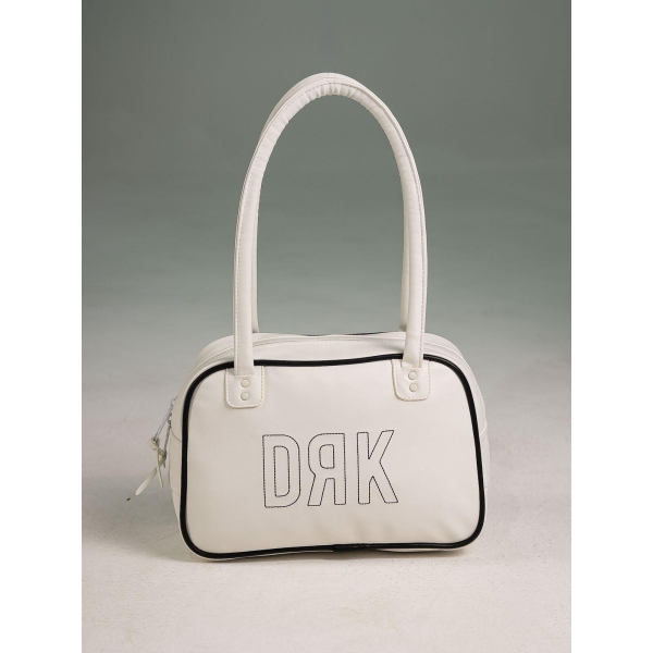 Dorko Divattáska BOWLING S unisex