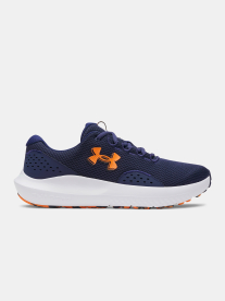 Under Armour Charged Surge 4 férfi cipő