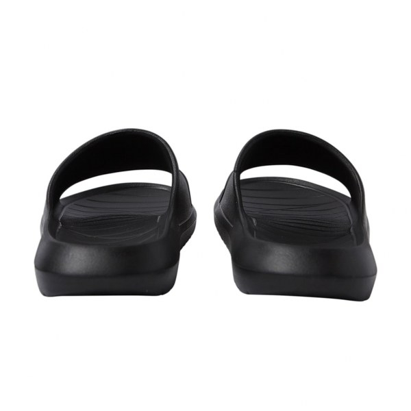 Puma Divecat v2 Lite Unisex - Papucs - Fekete - 47