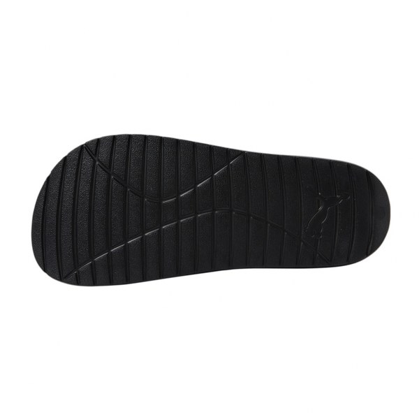 Puma Divecat v2 Lite Unisex - Papucs - Fekete - 47