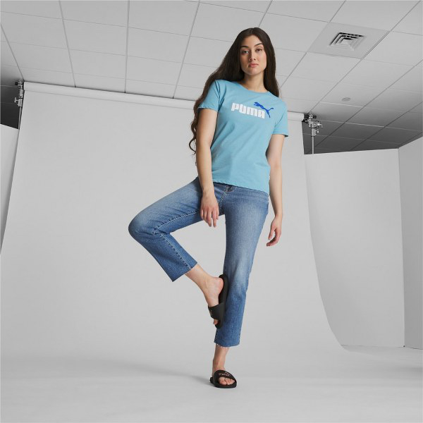 Puma Cool Cat 2.0 Wns Női - Papucs - Fekete - 38