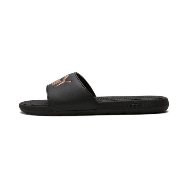 Puma Cool Cat 2.0 Wns Női - Papucs - Fekete - 38