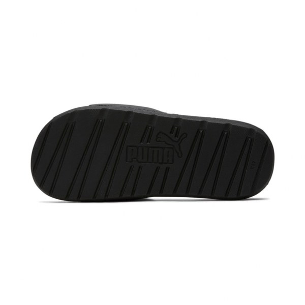 Puma Cool Cat 2.0 Wns Női - Papucs - Fekete - 39