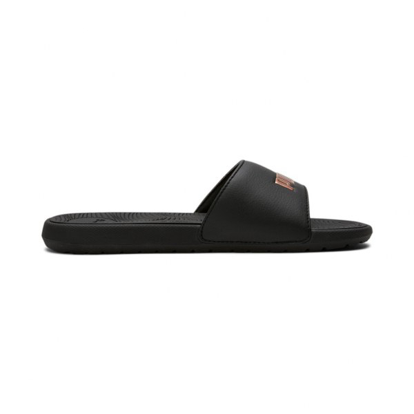 Puma Cool Cat 2.0 Wns Női - Papucs - Fekete - 39