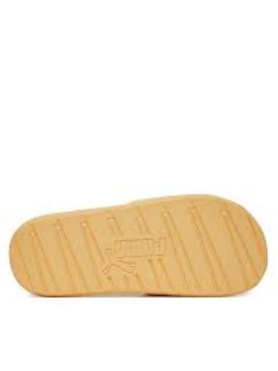 Puma Cool Cat 2.0 Wns Női - Papucs - Sárga - 37