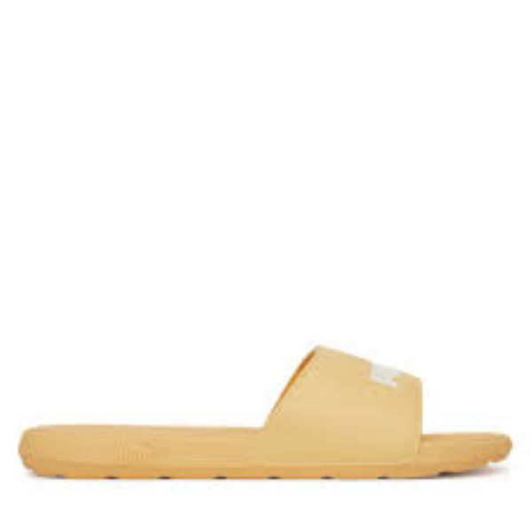 Puma Cool Cat 2.0 Wns Női - Papucs - Sárga - 37