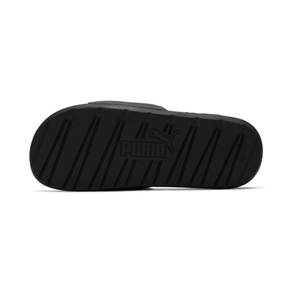 Puma Cool Cat 2.0 Unisex - Papucs - Fekete - 46