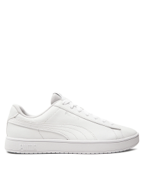 Puma Rickie Classic Férfi Fehér Cipő