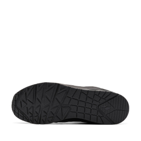 Skechers UNO GEN1