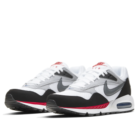 Nike Air Max Correlate nike férfi cipő 41
