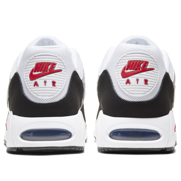 Nike Air Max Correlate nike férfi cipő 44