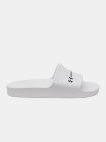 Under Armour Slide Lite-női-fehér- papucs-38