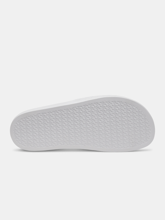 Under Armour Slide Lite-női-fehér- papucs-40,5 másolata