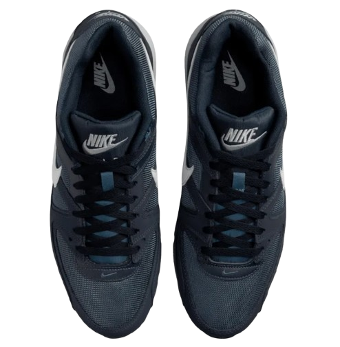 Nike Air Max Command férfi utcai cipő kék-43