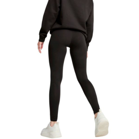 Puma ESS Leggings Női - Nadrág - Fekete - S