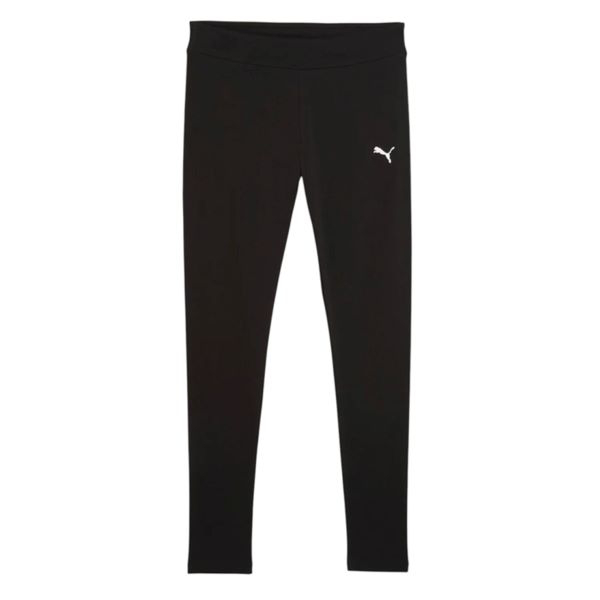 Puma ESS Leggings Női - Nadrág - Fekete - S