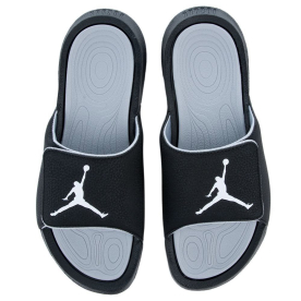Nike Jordan Hydro 6